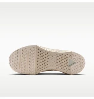 Кросівки жіночі Nike Metcon 10 Se Peach IB6544-100