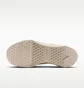 Кроссовки женские Nike Metcon 10 Se Peach IB6544-100