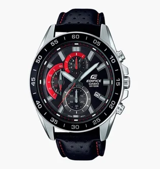 Часы мужские Casio EFV-550L-1A