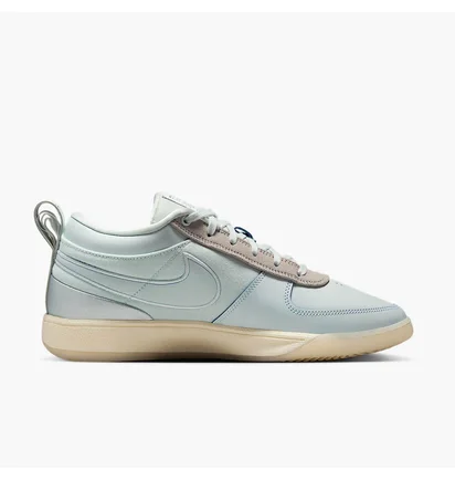 Кросівки чоловічі Nike Book 1 Light Blue IH0889-001