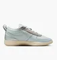 Кросівки чоловічі Nike Book 1 Light Blue IH0889-001