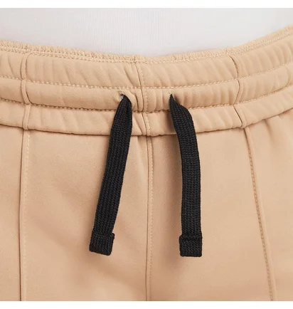 Спортивный костюм детский Nike Air Tracksuit Beige FD3238-200