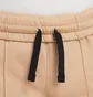 Спортивный костюм детский Nike Air Tracksuit Beige FD3238-200