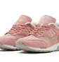 Кросівки чоловічі New Balance 1500 Pink M1500JCO