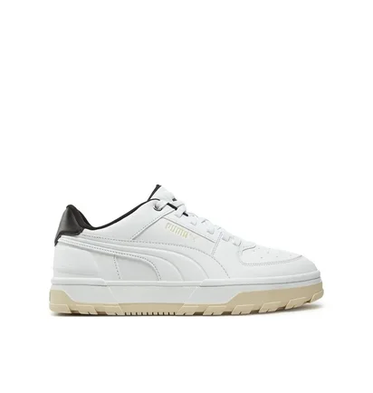 Кросівки чоловічі Puma Caven 2.0 Abrupt White 397466-01