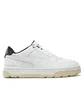 Кросівки чоловічі Puma Caven 2.0 Abrupt White 397466-01