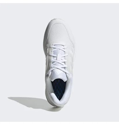 Кроссовки мужские Adidas Znchill Lightmotion+ Lifestyle Adult Shoe White Hq3852