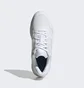 Кроссовки мужские Adidas Znchill Lightmotion+ Lifestyle Adult Shoe White Hq3852