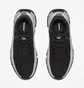 Кроссовки женские Timberland Tbl Turbo Hiker Black TB0A5N4G001