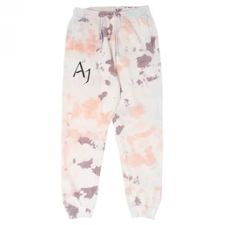Штаны мужские Air Jordan Sport Dna Pants Beige DM1408-501