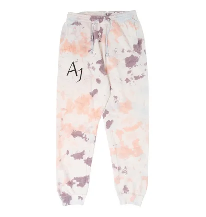 Штаны мужские Air Jordan Sport Dna Pants Beige DM1408-501