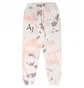 Штаны мужские Air Jordan Sport Dna Pants Beige DM1408-501