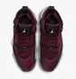 Кросівки жіночі Nike Wmns Jumpman Two Trey Bordo/Black Dr9631-600