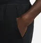 Штани чоловічі Nike Dri-Fit Black DV9910-010