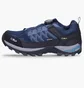 Черевики чоловічі CMP Rigel Low Fitgo Blue 3Q14827-08MF