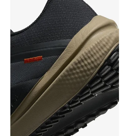 Кросівки чоловічі Nike Air Winflo 10 Grey FQ8725-084