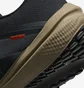 Кросівки чоловічі Nike Air Winflo 10 Grey FQ8725-084