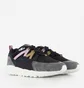 Кроссовки мужские Karhu Fusion 2.0 Shoes Black F804130