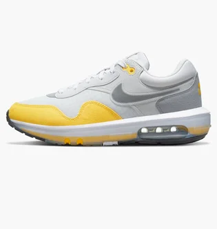 Кроссовки мужские Nike Air Max Motif Grey Dd3697-001