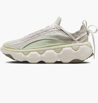 Кроссовки женские Nike Flyknit Bloom Grey FD2149-002