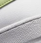Кроссовки женские Nike Court Royale White 749867-121