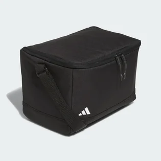 Сумка чоловіча Adidas Golf Cooler Bag Black JY9014
