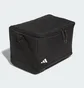 Сумка чоловіча Adidas Golf Cooler Bag Black JY9014