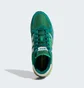 Кросівки чоловічі Adidas Treziod 2.0 Shoes Green IH3807