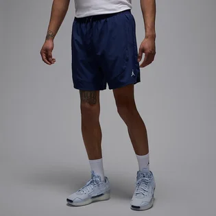 Шорти чоловічі Air Jordan Dri-Fit Sport Blue FN5842-410