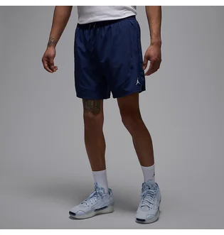 Шорты мужские Air Jordan Dri-Fit Sport Blue FN5842-410