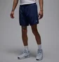 Шорты мужские Air Jordan Dri-Fit Sport Blue FN5842-410