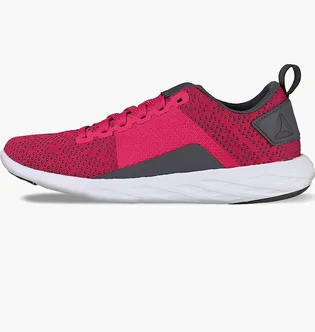 Кроссовки женские Reebok Astroride Wa Violet CN0852