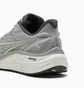 Кросівки чоловічі Puma Electrify Nitro 4 Grey 310789-14