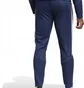 Штаны мужские Adidas Pants Tiro 23 Cb Tr Pnt Blue HZ0173