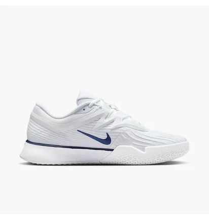 Кросівки чоловічі Nike Vapor Pro Premium White HJ6771-100