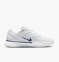 Кросівки чоловічі Nike Vapor Pro Premium White HJ6771-100