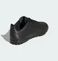 Сороконіжки дитячі Adidas Crazyfast .4 Black IE4084