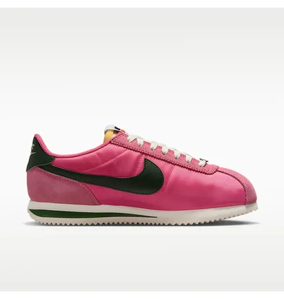 Кроссовки женские Nike Cortez Pink IH2361-600