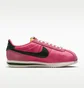 Кроссовки женские Nike Cortez Pink IH2361-600