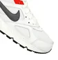 Кроссовки мужские Nike Air Max Ivo White CD1540-100
