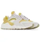 Кроссовки женские Nike Air Huarache White DV6976-100