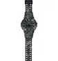 Часы мужские Casio G-Shock GA-700CM-3A