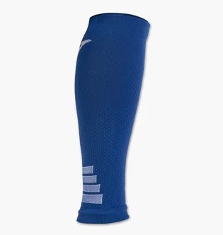 Гетри чоловічі Joma Leg Compression Blue 400289.702