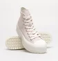 Кроссовки женские Converse Chuck Taylor All Star Lugged 2.0 Pink A02424C