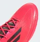Сороконіжки унісекс Adidas F50 Pro Turf Soccer Shoes Pink IF1324