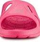 Тапочки дитячі Aqua Speed Alabama 7159 Pink 507-03