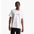 Футболка чоловіча Air Jordan Air Tee White Dm3182-100