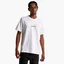 Футболка чоловіча Air Jordan Air Tee White Dm3182-100