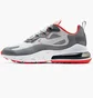 Кроссовки мужские Nike Air Max 270 React Grey CT1264-100