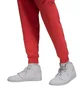 Спортивный костюм мужской Air Jordan Essentials Orange FD7345-604__FD7545-604